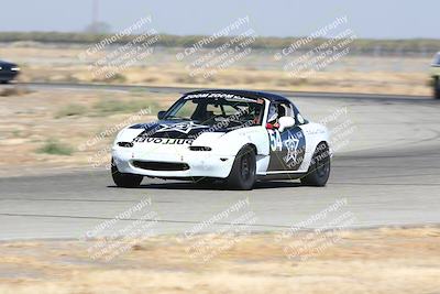 media/Sep-28-2024-24 Hours of Lemons (Sat) [[a8d5ec1683]]/10am (Star Mazda)/